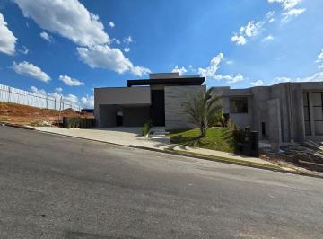 017c171b85917b25a99028abf8928c5451ba5d6d · Casa com 3 dormitórios à venda, 180 m² por R$ 1.499.000 - Laranja Azeda - Atibaia/SP