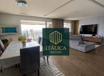 47734cd0a6bb7d7f84cba198bcd0b117b76f9e37 · Apartamento à venda, 128 m² por R$ 1.699.000,00 - Jardim São Caetano - São Caetano do Sul/SP