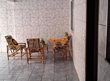 dd1cf5599f526890b7c1d260e6731215e90f3df7 · Casa com 4 dormitórios à venda, 200 m² por R$ 1.395.000,00 - Gopoúva - Guarulhos/SP