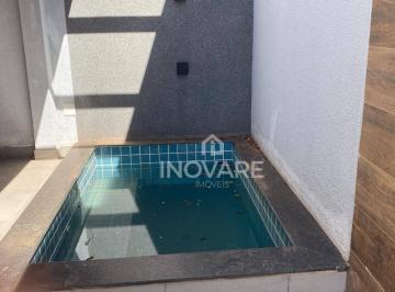 cf219b24eebd5bb0732f8f5a10b197693808972b · Casa com 3 dormitórios à venda, 180 m² por R$ 450.000,00 - Residencial Beira Rio I - Itumbiara/GO
