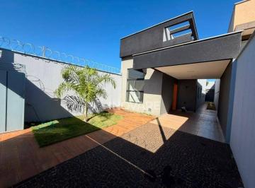 bab9a9a8fdde38d0e5e11e6c4756d71ef536350d · Casa com 3 dormitórios à venda, 180 m² por R$ 450.000,00 - Residencial Beira Rio I - Itumbiara/GO