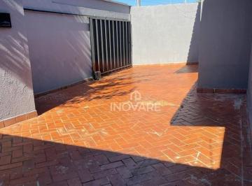 8d0a293e6d37b85b3b03c6dfd5c3865bed941750 · Casa com 4 dormitórios à venda por R$ 750.000,00 - Jardim América - Itumbiara/GO