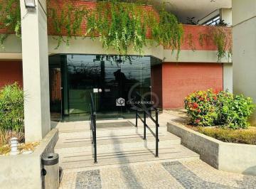 c01f35a457c550a5747387318a4398efc839ad1d · Apartamento com 3 dormitórios à venda, 95 m² por R$ 235.000,00 - Campinho - Rio de Janeiro/RJ