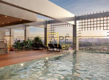b8ffe99ba895b33cc43f0901ee8e97578eb7e3b5 · Moema - apartamentos de 58m 80m 105m e cobertura de 192m - Em obras