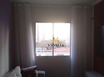 084a87f63be47c85c0f05b8d25dab66dc33abb73 · Apartamento com 2 dormitórios à venda, 62 m² por R$ 373.000 - Picanco - Guarulhos/SP