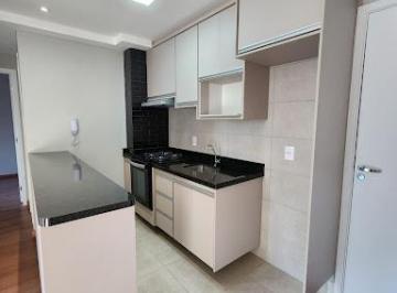 f87c67730f45607a55e03e55ae9aef5b658cf4ba · Apartamento no Condomínio Gran Vitta com 2 dormitórios à venda, 47 m² por R$ 465.000 - Gopoúva - Gua