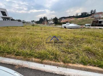 290b6a747039eb6e259de631e63b6de73e3de941 · Terreno à venda, 250 m² por R$ 468.000,00 - Recanto Quarto Centenário - Jundiaí/SP