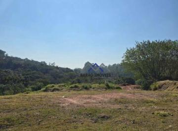 1eaf832f0af557d697125104252bdf73e6478e25 · Lote à venda – 650 m² – Residencial Cambarah, Jarinu/SP.