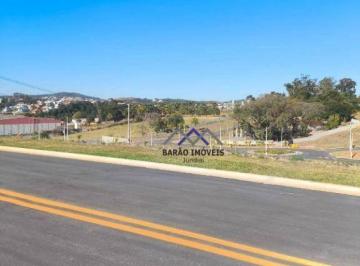 5386959057fc061d9640d7822e8f5f73f5b98305 · Terreno à venda, 300 m² por R$ 360.000,00 - Jardim Niero II - Louveira/SP