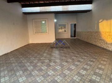 e934ae4b11fcf768d81b9ee44a996ebbba216012 · Casa disponível para a venda com 134,94 m² no Residencial Santo Antonio na cidade Franco da Rocha/SP