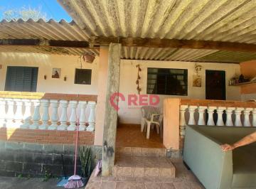 605445f9fe8845086f4e919a59c985b9fbd4cc7d · Chácara com 2 dormitórios à venda, 800 m² por R$ 380.000,00 - Condomínio Aquarius - Araçoiaba da Ser