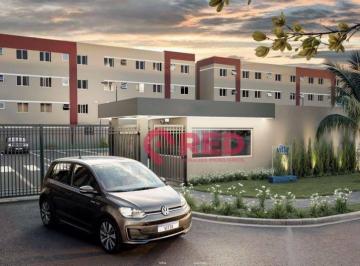 e01ebdf660cd1e2f963a100bd09a606a810db926 · Apartamento com 2 dormitórios à venda, 41 m² por R$ 217.200,00 - Jardim Santa Esmeralda - Sorocaba/S