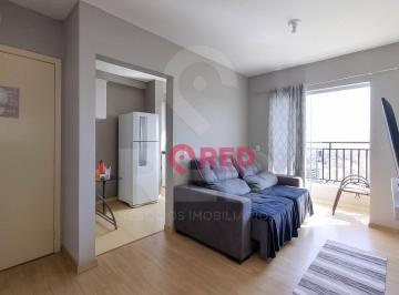 5a43b5226a16b8c56fb48dc3710aeeebe1ff33ea · Apartamento com 2 dormitórios à venda, 59 m² por R$ 300.000,00 - Cidade Jardim - Sorocaba/SP