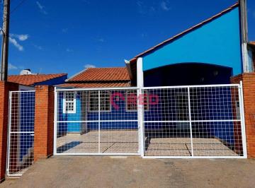 c3bcb347c5c4f4314dc17734a29f2bab358f22c7 · Casa com 2 dormitórios à venda, 70 m² por R$ 350.000,00 - Jardim Wanel Ville V - Sorocaba/SP