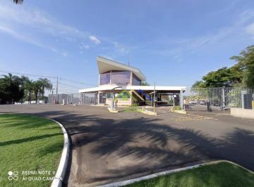 2a8b2df1de96776627aced83aef557e554ab304f · Terreno à venda, 1100 m² por R$ 300.000,00 - Condomínio Colinas de Piracicaba - Piracicaba/SP
