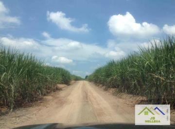 1c4359f9c048de8d62c112662ab91891663aaec6 · Sítio com 3 dormitórios à venda, 1076416 m² por R$ 9.500.000,00 - Santa Luzia - Charqueada/SP