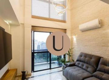 c27500ca2a3cbb53411c8ddd25363474d22f2aa2 · Apartamento a venda com 120m², 2 quartos e 3 vagas.