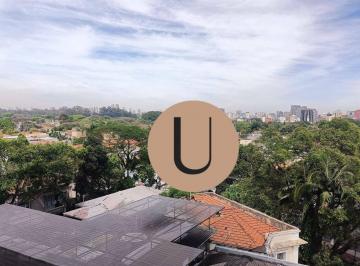 7bebb157075c0359566ca7b0fd66dbe87f481ce9 · O melhor alto padrão dos Jardins na parte plana