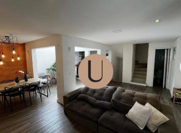 ff2d647dd9db68db9d88183c205e93c5b849efb3 · Casa com 3 dormitórios à venda, 242 m² por R$ 1.479.999,99 - Santana - São Paulo/SP