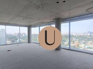 ea2e58e22f9618963699d2ae8c3225893de2065d · O melhor alto padrão dos Jardins, parte plana