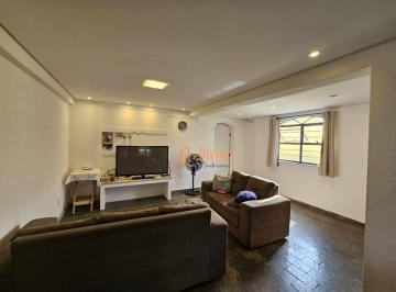 a7e2629b167d64db3f5c1ac3ad47dc69e5a929ac · Chácara no Residencial Alvorada Araçoiaba da Serra/SP