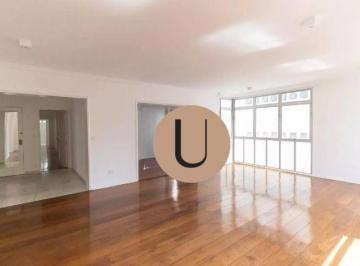 c79cc4cf598ffe0068d447ab46982fae89fccfe3 · Apartamento com 300m² - Jardim América