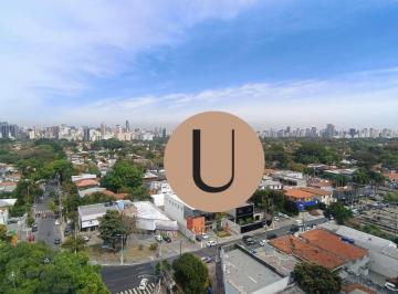 510e83245d9fd324e625fd56b2a8b9041c8b730d · Jardim Paulista na parte plana, próximo ao Paulistano e Parque do Ibirapuera