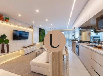 4bcf4d0d5e2dcf7d77ac2370b27d364c0b85a277 · Apartamento Novo na Barra Funda – 74m² | 3 Dormitórios (1 Suíte)