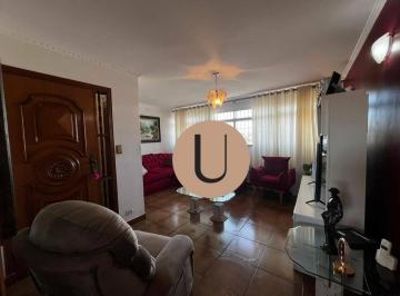 f8025824d8110738b1725471d59a8e8ee5515301 · Apartamento com 3 dormitórios à venda, 95 m² por R$ 680.000,00 - Tatuapé - São Paulo/SP