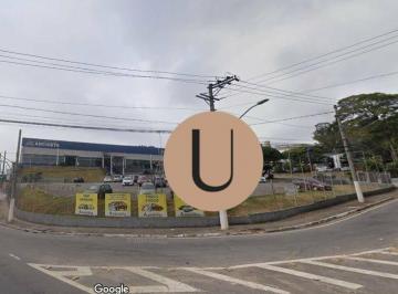 b6c7dd86548e103b4b59dd9fbd4a246c98b90b88 · Área Comercial 27.000m² com Frente para Rodovia Anchieta – Bairro Taboão (SBC)