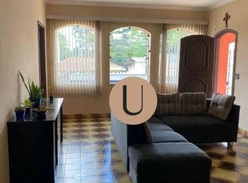 545f6e284dc950316ec1fffd7153fd069c47e509 · Casa com 4 dormitórios à venda, 224 m² por R$ 1.420.000,00 - Cerâmica - São Caetano do Sul/SP