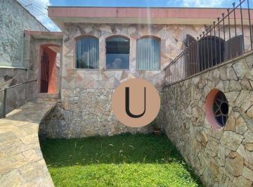ed3188e7ba317972b36cd2973cdd253fb9caa8ad · Casa com 4 dormitórios à venda, 224 m² por R$ 1.420.000,00 - Cerâmica - São Caetano do Sul/SP