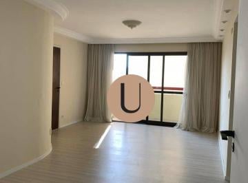 90bbd5077275c9cf2a2857de37ddb5fd76320c5e · Apartamento à venda, 86 m² por R$ 1.090.000,00 - Pinheiros - São Paulo/SP