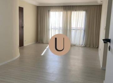 e7049a47a07c704885e8261f8a13daf888c1a21e · Apartamento com 3 dormitórios à venda, 86 m² por R$ 1.090.000,00 - Pinheiros - São Paulo/SP