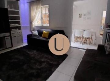1c1b6c869f699e8f29a8a2e5487973a05d56ed24 · Sobrado com 3 dormitórios à venda, 125 m² por R$ 799.000,00 - Demarchi - São Bernardo do Campo/SP