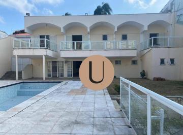 24e0c2157ec777f995dd4cf643217f0dffcefa50 · Casa com 3 dormitórios, 682 m² - venda por R$ 4.800.000,00 ou aluguel por R$ 35.001,99/mês - Campo B
