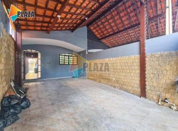 88db3666310e4ba10fa5ca686d816a563f2c7bcc · Casa 2 dormitórios com 1 suíte à venda, 120 m² por R$ 750.000 - Aviação - Praia Grande/SP