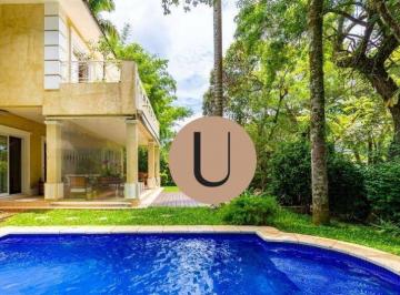 e65974408eb4d6b3f2d2cb369cd0e1d9ad3084db · CASA EXCLUSIVA EM CONDOMÍNIO NO BROOKLIN | 712 m² | 4 SUÍTES | PISCINA PRIVATIVA