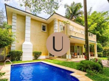 99edd03b48dc444786ae03e89f53005d8082fd95 · CASA EXCLUSIVA EM CONDOMÍNIO NO BROOKLIN | 712 m² | 4 SUÍTES | PISCINA PRIVATIVA
