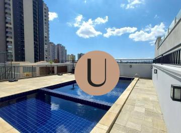 ab55b8d01fc306a85e140ecb751de99dc77378ca · Apartamento com 2 dormitórios à venda, 60 m² por R$ 609.000,00 - Campestre - Santo André/SP