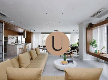 dc7437a02c382c977f062bf3e36131645af887e0 · Apartamento Novo no Itaim Bibi – 185m² | 3 Suítes.