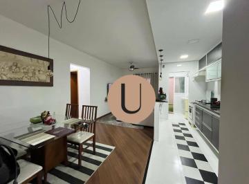 9328800cae9a0137e3e35800c999dd5ea7d93ce6 · Apartamento Garden à venda, 80 m² por R$ 730.000,00 - Vila Marlene - São Bernardo do Campo/SP