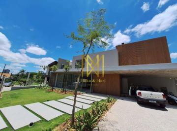 acbdfb4ab641ff3d3a51c0b5fae3f14927db3448 · Casa com 5 dormitórios à venda, 837 m² por R$ 19.000.000,00 - Alphaville 01 - Barueri/SP