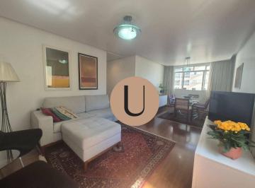 700e07ebfbbe7210ab203505137ac8a4d3f500e2 · Apartamento com 2 dormitórios à venda, 89 m² por R$ 830.000,00 - Perdizes - São Paulo/SP