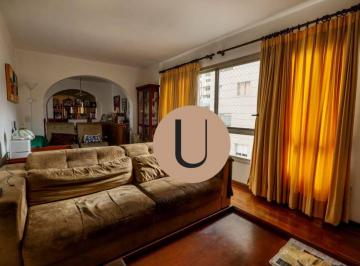 1739fbaddcaf3e784506c619d12d4079df2b3b43 · Conforto, Vista e Localização Imbatível ao Lado da Rua Manuel da Nóbrega!