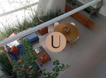 a3a79729cf79886a018ca6f043fa9bfc3d62608d · Sobrado com 3 dormitórios à venda, 180 m² por R$ 1.700.000,00 - Brooklin - São Paulo/SP
