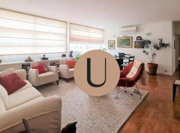 61142d3b55630c772c5b20fc16821a03c7f3883b · Apartamento com 160m² - Jardim Paulista - SP