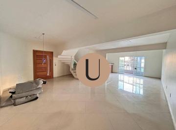 bf38f8b7688c9dabfff51385088daf3746864fda · Sobrado com 3 dormitórios à venda, 220 m² por R$ 1.800.000,00 - Jardim Bela Vista - Santo André/SP
