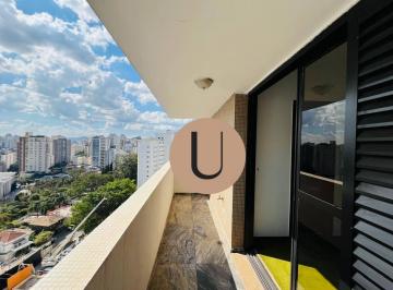 e2857d334923d60f5ffef270a18a448f7ae09b7f · Exclusividade e Conforto em Higienópolis – 220m² com 3 Suítes, 3 vagas e Lazer Completo