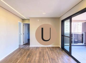 02d7fc04418ee45be4b776fcfb5e27f90f32deec · Apartamento Novo no Campo Belo – 2 Suítes